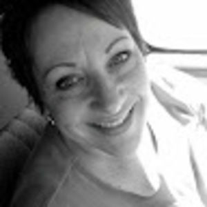 Meet your Posher, Starr